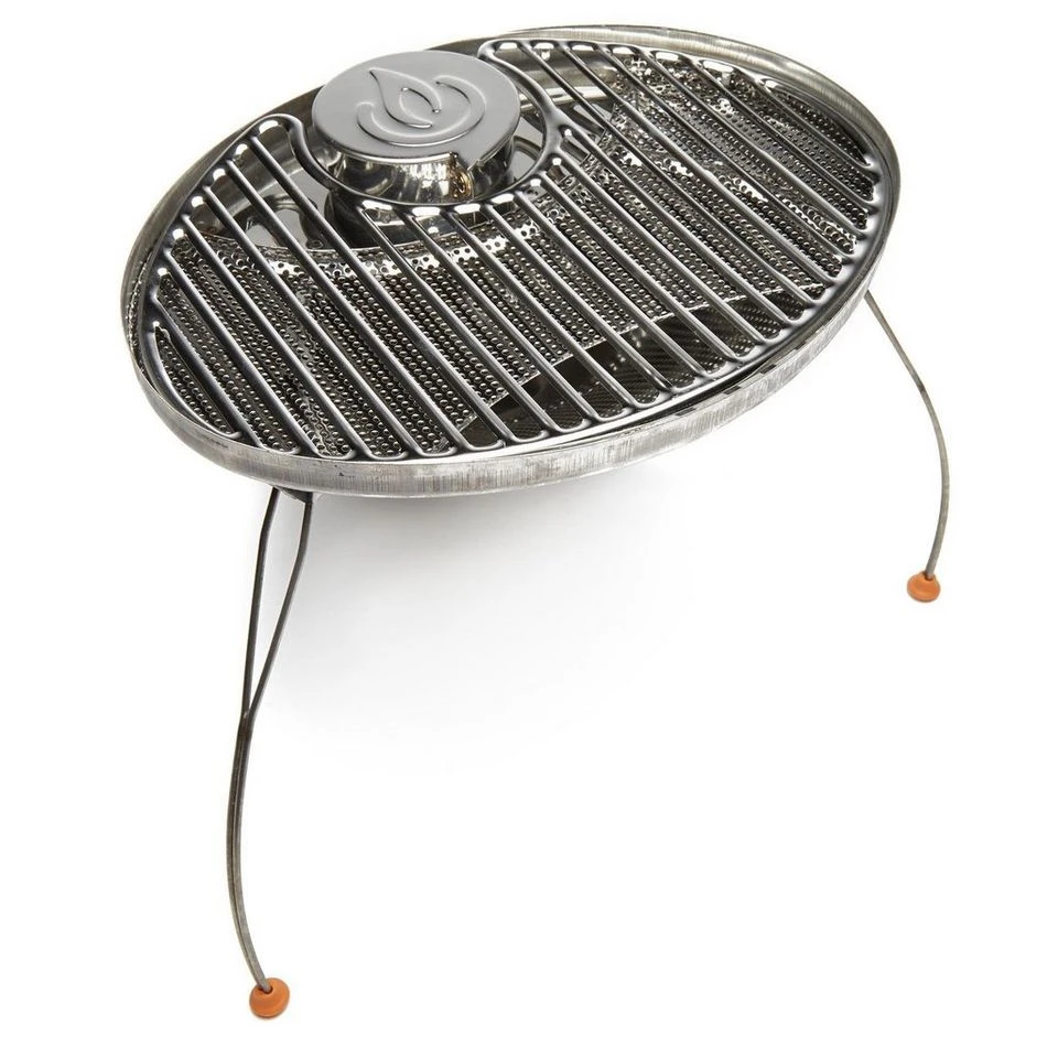Biolite Portable Grill 9 Biolite Portable Grill - Image 7