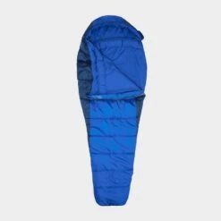 Vango Sennen 250 Sleeping Bag -Outdoor Camping Store go 128183 c