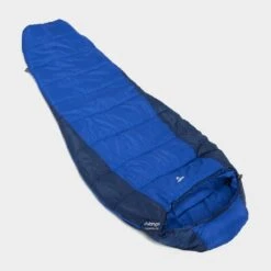 Vango Sennen 250 Sleeping Bag -Outdoor Camping Store go 128183 d