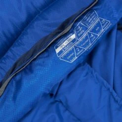 Vango Sennen 250 Sleeping Bag -Outdoor Camping Store go 128183 g