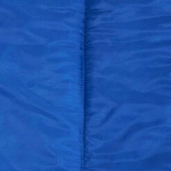 Vango Sennen 250 Sleeping Bag -Outdoor Camping Store go 128183 h