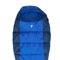 Vango Sennen 250 Sleeping Bag -Outdoor Camping Store go 128183 z