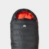 Down Hybrid Sleeping Bag 1 Down Hybrid Sleeping Bag -Outdoor Camping Store go 128322 a