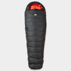 Down Hybrid Sleeping Bag -Outdoor Camping Store go 128322 b