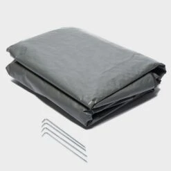 Air 400 Footprint 9 Air 400 Footprint -Outdoor Camping Store go 128327 c