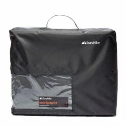 Air 400 Footprint 11 Air 400 Footprint -Outdoor Camping Store go 128327 z
