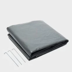 Air 600 Footprint 9 Air 600 Footprint -Outdoor Camping Store go 128328 c