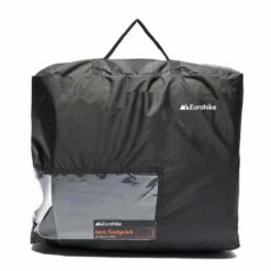 Air 600 Footprint 11 Air 600 Footprint -Outdoor Camping Store go 128328 z