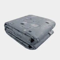 Berghaus Air 400/4 Tent Carpet -Outdoor Camping Store go 128357 d