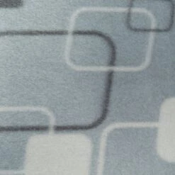 Berghaus Air 400/4 Tent Carpet -Outdoor Camping Store go 128357 e