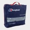 Berghaus Air 600/6.1/6 Tent Carpet 2 Berghaus Air 600/6.1/6 Tent Carpet -Outdoor Camping Store go 128366 a