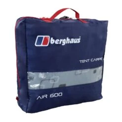 Berghaus Air 600/6.1/6 Tent Carpet 11 Berghaus Air 600/6.1/6 Tent Carpet -Outdoor Camping Store go 128366 z
