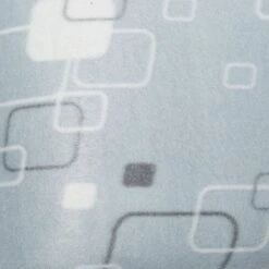 Berghaus Air 400XL/4.1XL/4XL Tent Carpet -Outdoor Camping Store go 128374 e