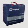 Berghaus Air 600XL/6.1XL/6XL Tent Carpet 1 Berghaus Air 600XL/6.1XL/6XL Tent Carpet -Outdoor Camping Store go 128375 a