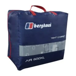 Berghaus Air 600XL/6.1XL/6XL Tent Carpet -Outdoor Camping Store go 128375 z
