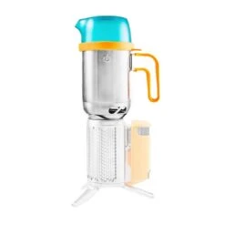 Biolite Kettlepot 9 Biolite Kettlepot -Outdoor Camping Store go 130319 d