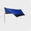 Universal Tarp Shelter 1 Universal Tarp Shelter -Outdoor Camping Store go 133172 a
