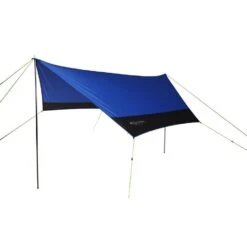 Universal Tarp Shelter -Outdoor Camping Store go 133172 z