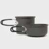 Trek Solo Cooking Set -Outdoor Camping Store go 133619 a