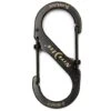 S-Biner SlideLock #2 (Black)