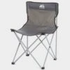 Lowland Folding Chair -Outdoor Camping Store go 134686 a