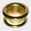 13mm Brass Eyelets -Outdoor Camping Store go 150937 a