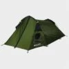 Backpacker DLX 2 Man Tent -Outdoor Camping Store go 163077 a
