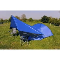 Adventure Tarp -Outdoor Camping Store go 163082 d