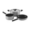 Outwell Feast Set (Large) 1 Outwell Feast Set (Large) -Outdoor Camping Store go 174809 a