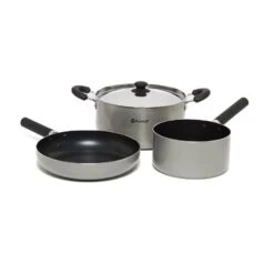 Outwell Feast Set (Large) -Outdoor Camping Store go 174809 z