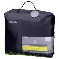 Universal Tent Carpet Medium (220x280cm) -Outdoor Camping Store go 194853 z