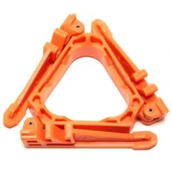 Jetboil Fuel Can Stabiliser -Outdoor Camping Store go 200031 z