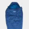 Vango Ultralite Pro 200 Sleeping Bag -Outdoor Camping Store go 255698 a