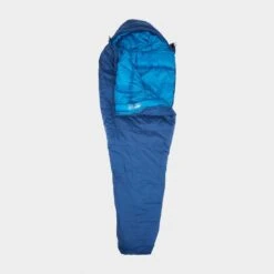 Vango Ultralite Pro 200 Sleeping Bag -Outdoor Camping Store go 255698 c