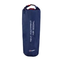 Berghaus Air 600XL/6.1XL/6XL Footprint Tent Protector 11 Berghaus Air 600XL/6.1XL/6XL Footprint Tent Protector -Outdoor Camping Store go 262606 z