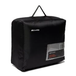 Universal Tent Carpet XL (260x410cm) -Outdoor Camping Store go 262621 z