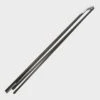 Air 6 Brow Pole -Outdoor Camping Store go 262731 a