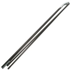 Air 8 Brow Pole -Outdoor Camping Store go 262732 z