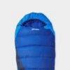 Berghaus Transition 200 Sleeping Bag 1 Berghaus Transition 200 Sleeping Bag -Outdoor Camping Store go 264691 a