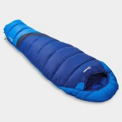 Berghaus Transition 200 Sleeping Bag -Outdoor Camping Store go 264691 d