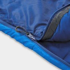 Berghaus Transition 200 Sleeping Bag -Outdoor Camping Store go 264691 f