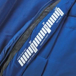 Berghaus Transition 200 Sleeping Bag -Outdoor Camping Store go 264691 g
