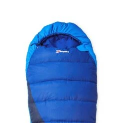 Berghaus Transition 200 Sleeping Bag -Outdoor Camping Store go 264691 z