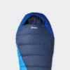 Berghaus Transition 200 XL Sleeping Bag 1 Berghaus Transition 200 XL Sleeping Bag -Outdoor Camping Store go 264696 a