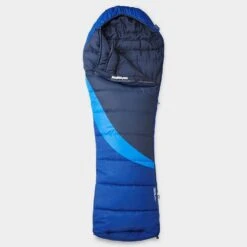 Berghaus Transition 200 XL Sleeping Bag 13 Berghaus Transition 200 XL Sleeping Bag -Outdoor Camping Store go 264696 c
