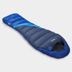 Berghaus Transition 200 XL Sleeping Bag 14 Berghaus Transition 200 XL Sleeping Bag -Outdoor Camping Store go 264696 d