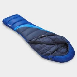 Berghaus Transition 200 XL Sleeping Bag 15 Berghaus Transition 200 XL Sleeping Bag -Outdoor Camping Store go 264696 e