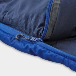 Berghaus Transition 200 XL Sleeping Bag 16 Berghaus Transition 200 XL Sleeping Bag -Outdoor Camping Store go 264696 f
