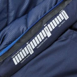 Berghaus Transition 200 XL Sleeping Bag 17 Berghaus Transition 200 XL Sleeping Bag -Outdoor Camping Store go 264696 g