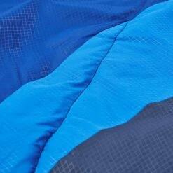 Berghaus Transition 200 XL Sleeping Bag 18 Berghaus Transition 200 XL Sleeping Bag -Outdoor Camping Store go 264696 h